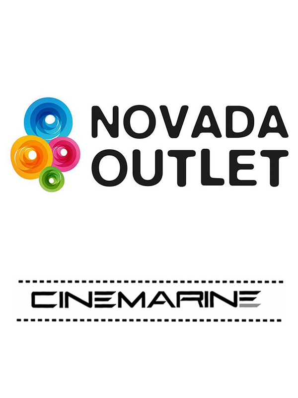Akhisar Novada Sinema Bilet Al
