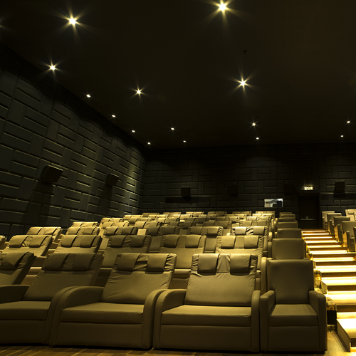 kocaeli izmit arastapark avm cinemapink sinemalari biletinial com