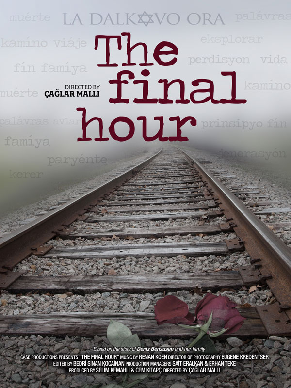 the-final-hour